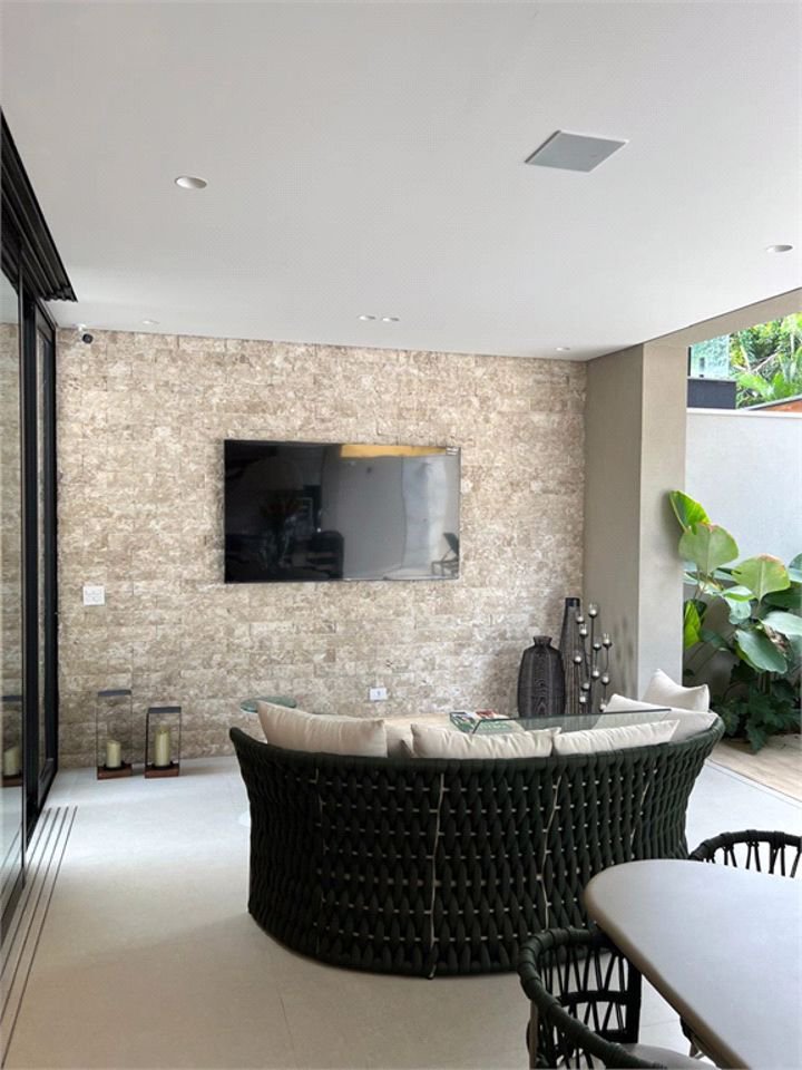 Casa Residencial à venda, Riviera, Bertioga - CA0177.
