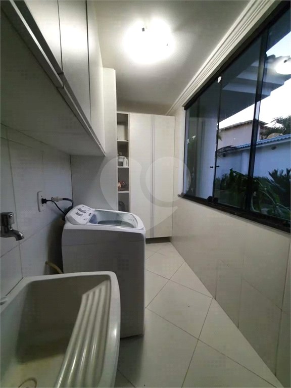 Casa à venda com 4 suítes em Rasa, Armação dos Búzios, RJ
