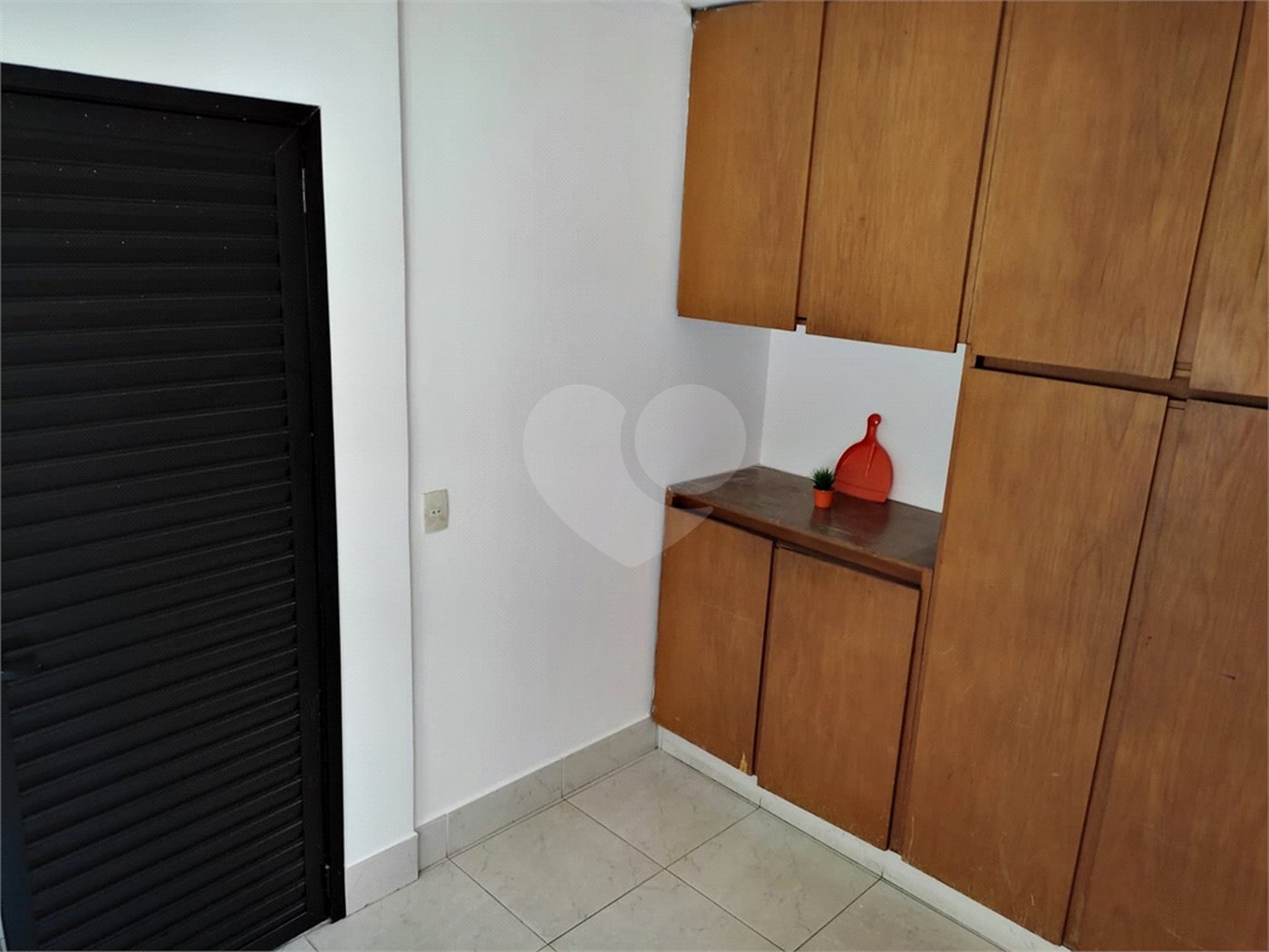 Sobrado à venda com 3 quartos, sendo 1 suíte,  em Vila Medeiros, São Paulo, SP