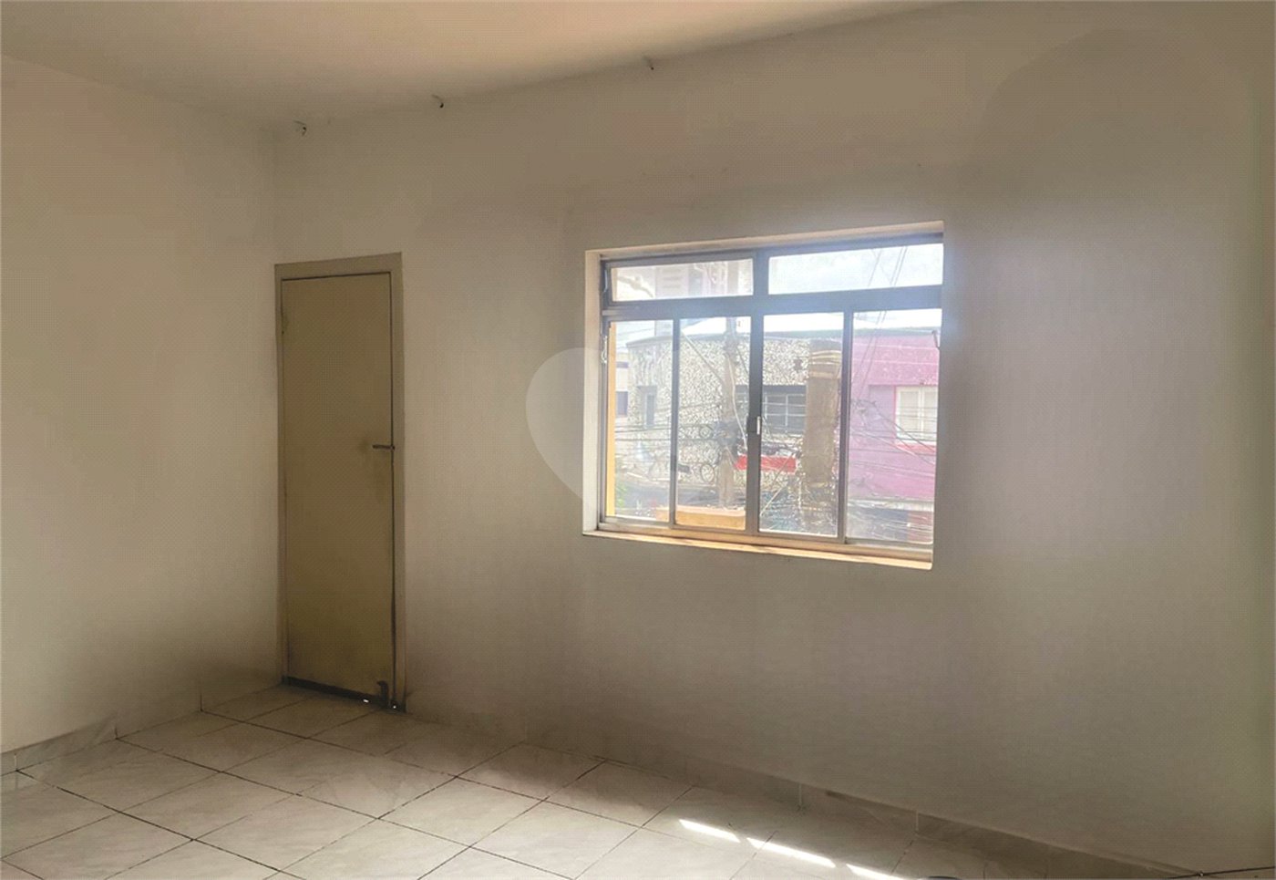 Apartamento à venda com 2 quartos em Freguesia do Ó, São Paulo, SP