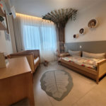 Apartamento à venda com 4 quartos, sendo 1 suíte,  em Ipanema, Rio de Janeiro, RJ