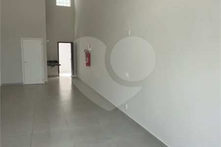 Salão Comercial para alugar em Atibaia Jardim, Atibaia, SP