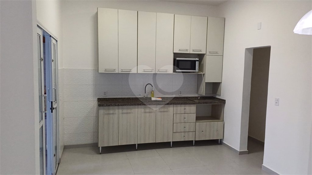 Casa à venda com 3 quartos, sendo 1 suíte, em Vila Arens II, Jundiaí, SP