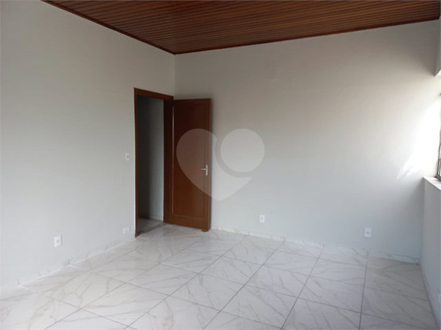 Casa para alugar com 3 quartos em Água Fria, São Paulo, SP