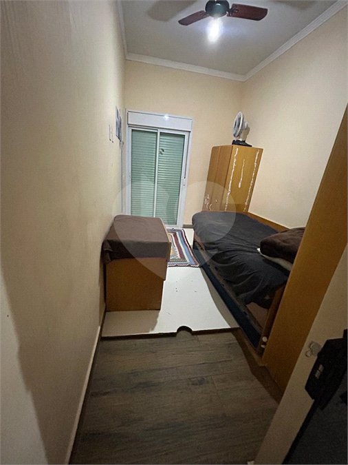 Casa à venda com 3 quartos, sendo 1 suíte,  em Jardim dos Colibris, Indaiatuba, SP