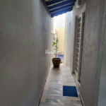 Sobrado à Venda com piscina e próximo à FAAT – Atibaia/SP