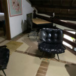 Casa à venda com 6 suítes em Massaguaçu, Caraguatatuba, SP