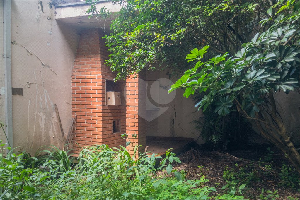 Casa à venda com 3 quartos, sendo 2 suítes, em Granja Julieta, São Paulo, SP