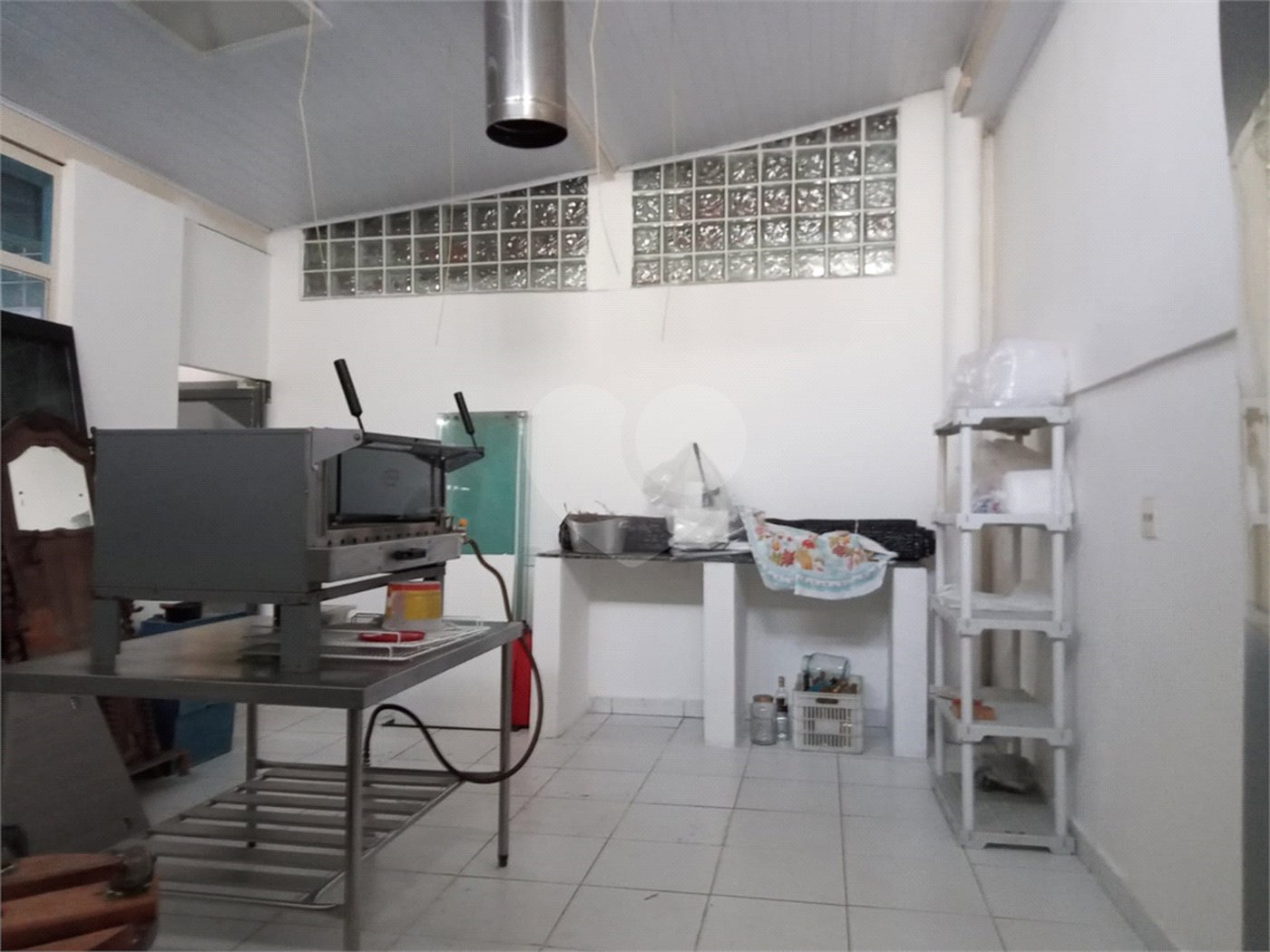 Sobrado à venda com 2 quartos, sendo 1 suíte, em Jardim Paulista, Mogi das Cruzes, SP