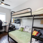 Apartamento à venda com 3 quartos, sendo 1 suíte,  em Chácara Flora, São Paulo, SP