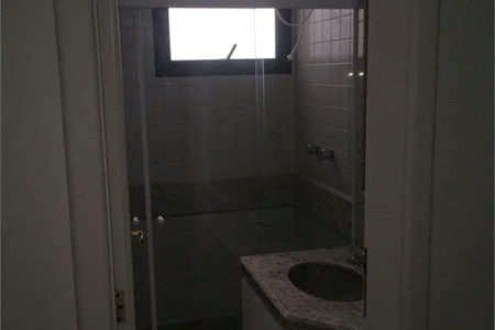 Apartamento à venda com 4 quartos, sendo 2 suítes, em Vila Andrade, São Paulo, SP
