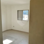 Apartamento à venda com 2 quartos em Tucuruvi, São Paulo, SP
