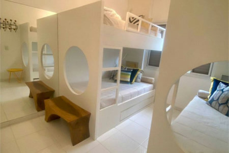 Casa Residencial à venda, Acapulco, Guarujá - CA0291.