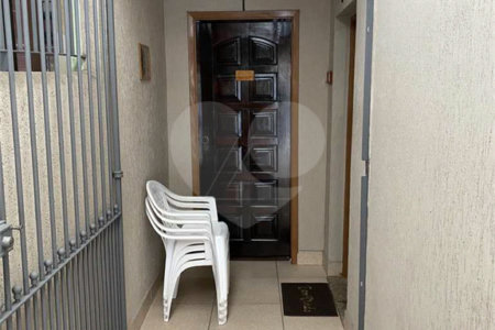 Sobrado à venda com 3 quartos, sendo 1 suíte, em Vila Sônia, São Paulo, SP