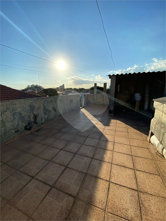 Sobrado à venda com 2 quartos, sendo 1 suíte, em Vila Maria Baixa, São Paulo, SP