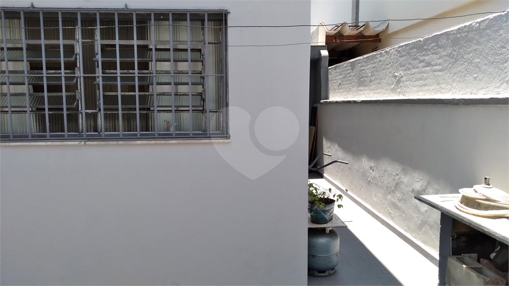 Sobrado à venda com 4 quartos em Tremembé, São Paulo, SP