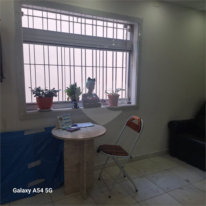 Apartamento à venda com 3 quartos, sendo 1 suíte,  em Jardim São Paulo(zona Norte), São Paulo, SP