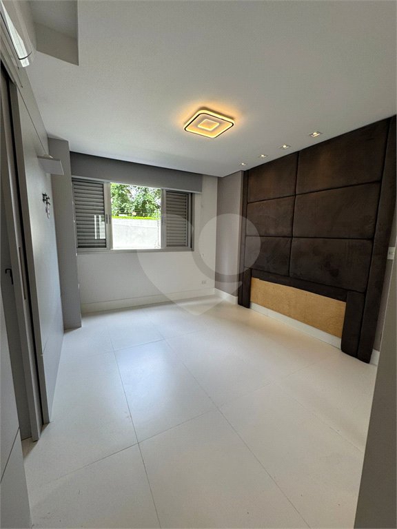 Apartamento à venda com 2 quartos em Vila Clementino, São Paulo, SP