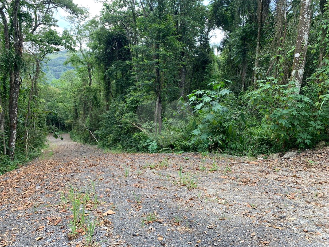 Terreno à venda no condomínio Sausalito, Mairiporã - SP