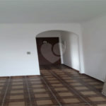 Apartamento em um dos condomínios mais bonitos da Zona norte!