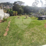 Chácara à venda com 4 quartos, sendo 1 suíte,  no Centro, Biritiba-mirim, SP