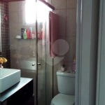 Apartamento à venda com 2 quartos em Limão, São Paulo, SP