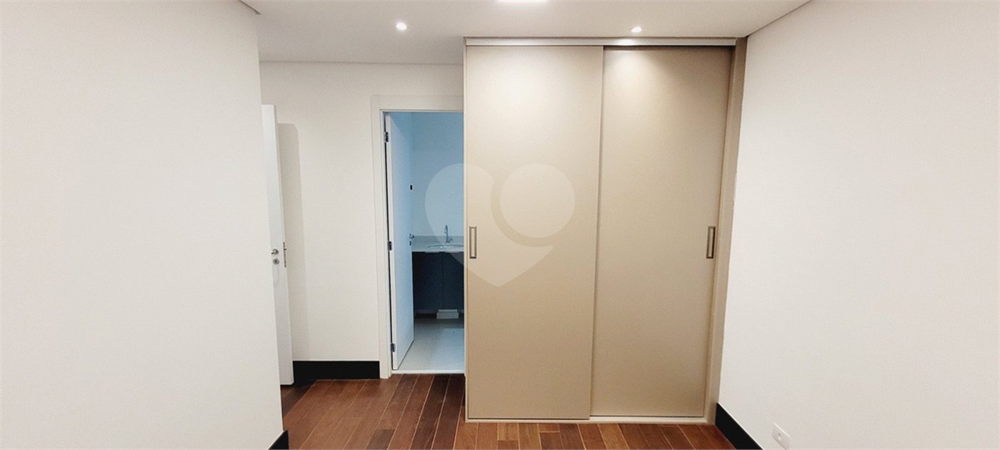 Apartamento para alugar com 2 quartos, sendo 1 suíte, em Instituto de Previdência, São Paulo, SP