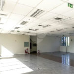 Sala para alugar em Vila Cordeiro, São Paulo, SP