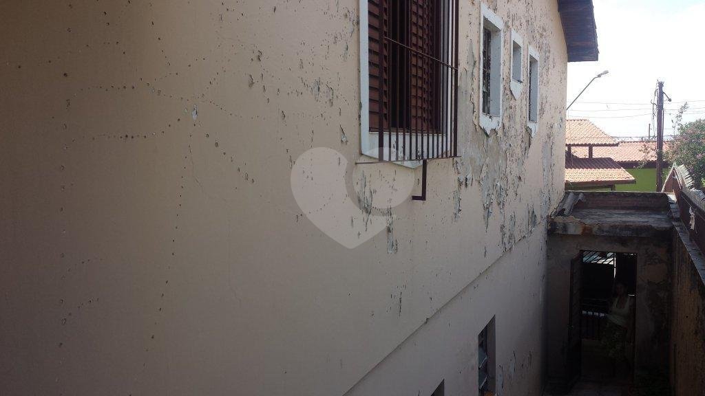 Sobrado à venda com 3 quartos em Tremembé, São Paulo, SP