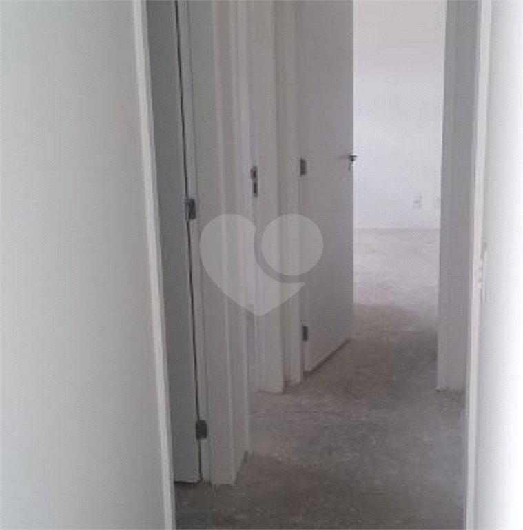 Apartamento à venda com 3 quartos, sendo 1 suíte, em Vila Mazzei, São Paulo, SP