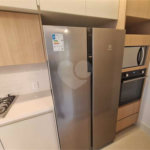 Apartamento à venda com 3 quartos, sendo 1 suíte, em Itaim Bibi, São Paulo, SP