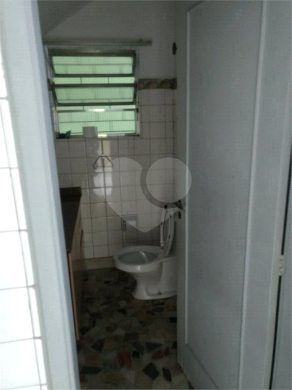 Sobrado à venda com 3 quartos, sendo 1 suíte, em Água Fria, São Paulo, SP