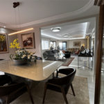 Apartamento à venda com 4 suítes em Santana, São Paulo, SP