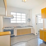 Apartamento à venda com 4 quartos, sendo 3 suítes, em Jardim Paulista, São Paulo, SP