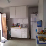 Casa à venda com 3 quartos, sendo 1 suíte,  em Jardim Bonfiglioli, São Paulo, SP