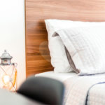 Apartamento para alugar em Pinheiros, São Paulo, SP
