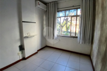 Apartamento à venda ou para alugar com 2 quartos em Maracanã, Rio de Janeiro, RJ