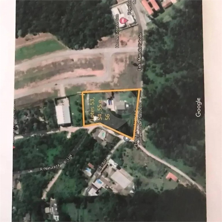Casa à venda com 5 quartos, sendo 1 suíte, em Chácaras Bom Tempo, Franco da Rocha, SP