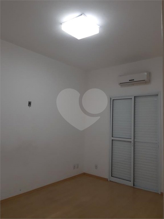 Apartamento à venda com 2 quartos em Cerqueira César, São Paulo, SP
