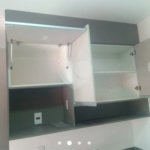 Apartamento à venda com 1 suíte em Pinheiros, São Paulo, SP