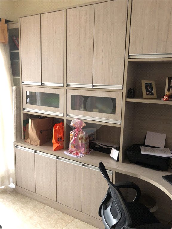 Casa à venda com 3 quartos, sendo 1 suíte,  em Vila Antônio Augusto Luiz, Caçapava, SP