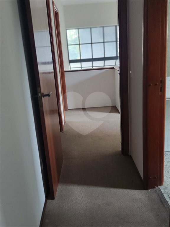 Duplex à venda com 3 suítes em Vila Suzana, São Paulo, SP