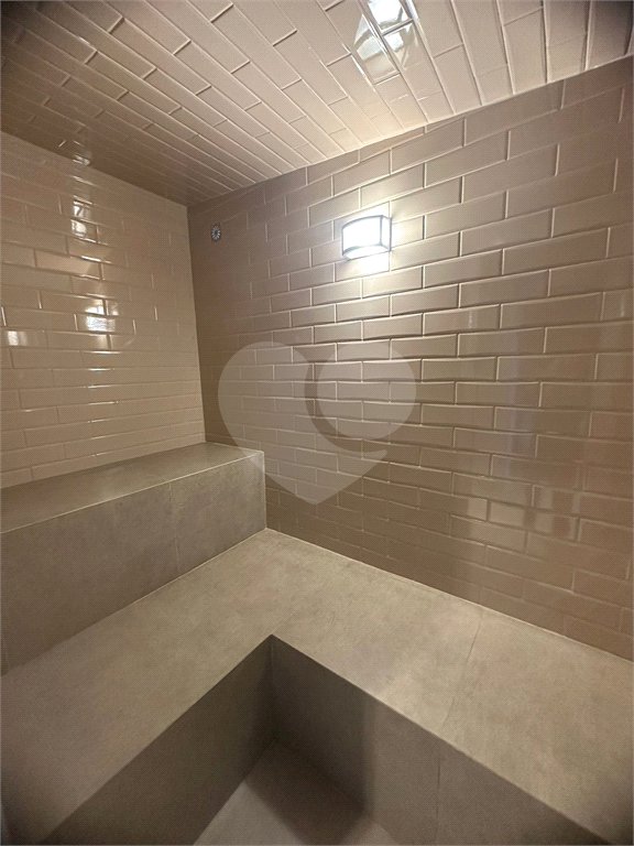 Casa à venda com 4 quartos, sendo 2 suítes, no condomínio Residencial Parque Esplanada, Votorantim - SP