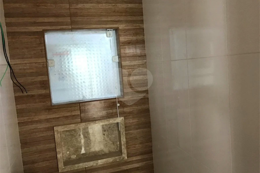 Casa à venda com 2 quartos em Imirim, São Paulo, SP