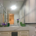 Apartamento à venda com 3 quartos, sendo 2 suítes, em Vila Leopoldina, São Paulo, SP