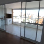 Apartamento à venda com 3 quartos, sendo 1 suíte, em Morumbi, São Paulo, SP