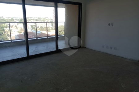 Apartamento à venda com 3 suítes no Centro, Itapetininga, SP