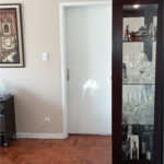 Apartamento à venda com 3 quartos em Brooklin Paulista, São Paulo, SP