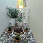 Sobrado à venda com 3 quartos em Jardim das Indústrias, São José dos Campos, SP