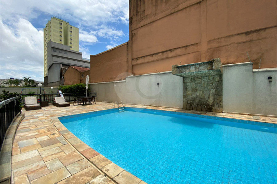 Cobertura à venda com 3 quartos, sendo 1 suíte,  em Jabaquara, São Paulo, SP